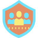 Safety of members